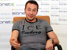 Все обучающие курсы Егора Шереметьева_0.jpg